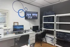 Thumbnail for a room with a desk and a computer