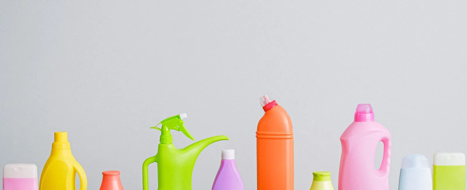 Experience the 49-Point Checklist Difference