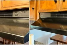 Thumbnail for a kitchen with a stove and oven