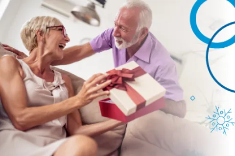 5 Useful Holiday Gifts Everyone Will Love