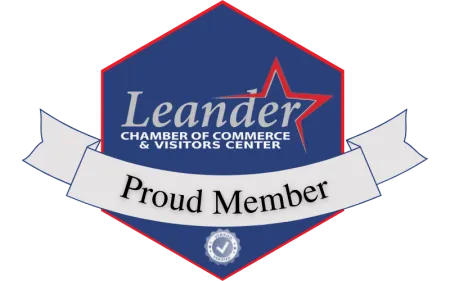 logo, company name